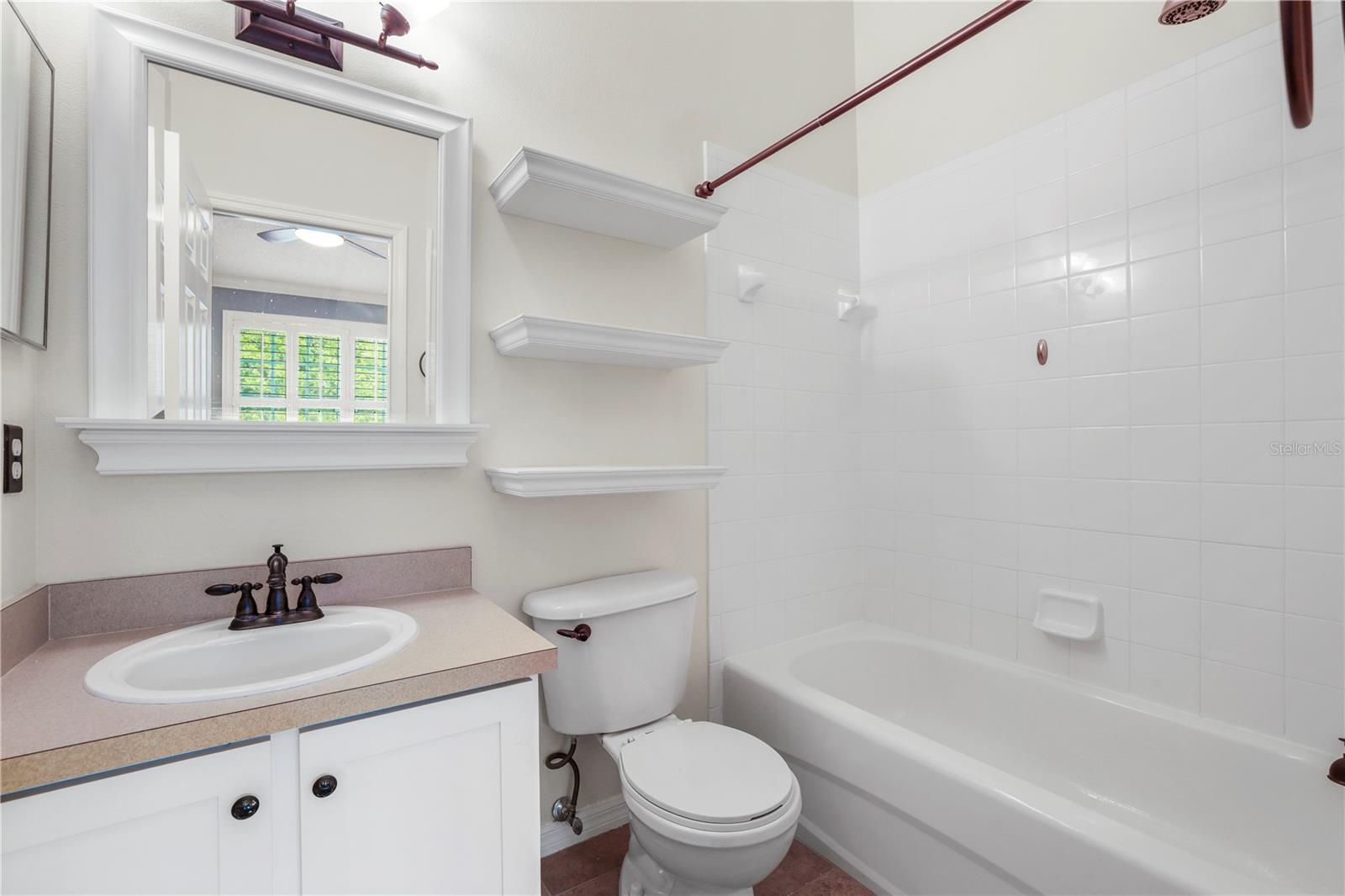 OSPREY RUN TWNHMS PH 2 - Residential