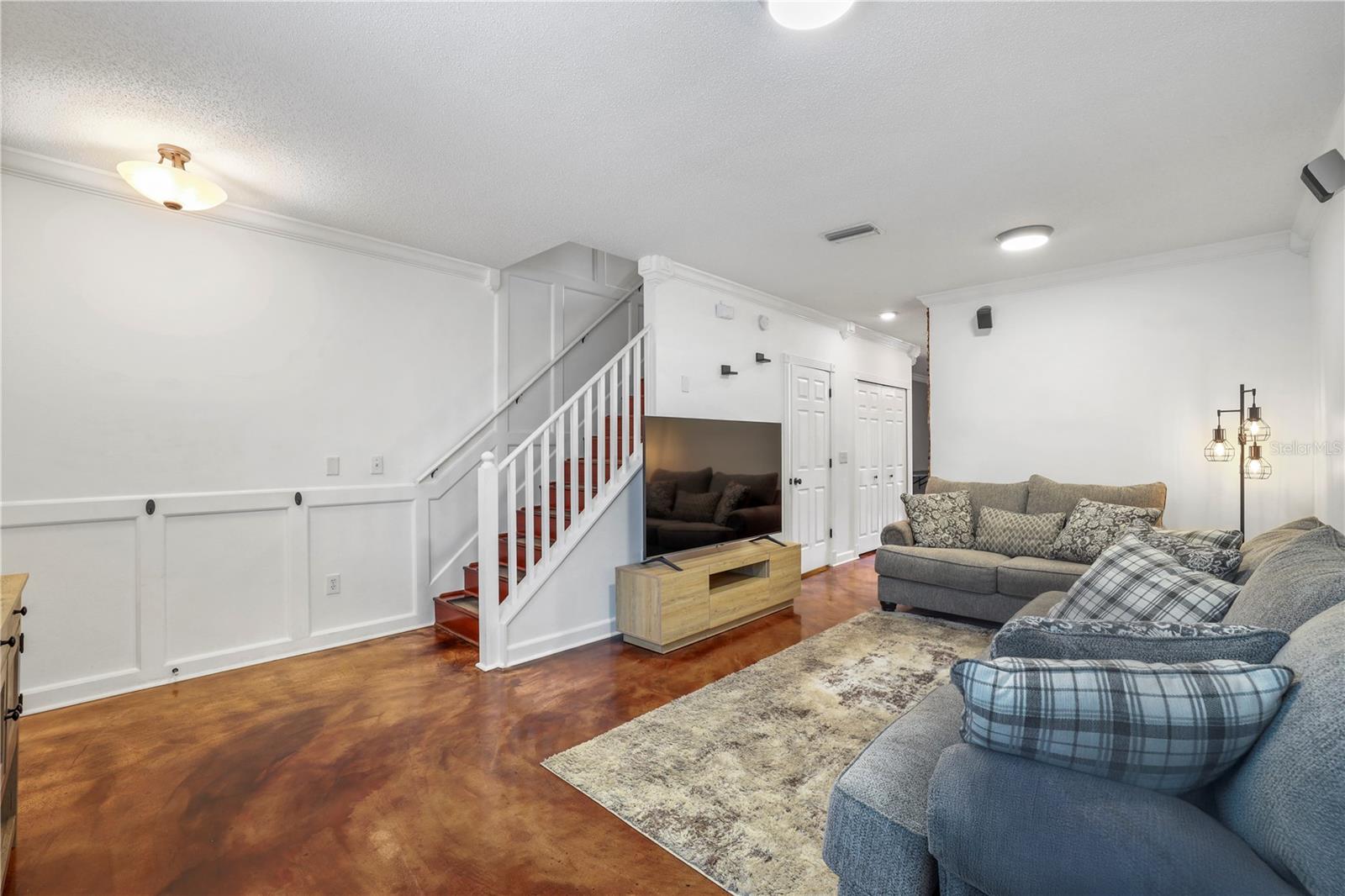 OSPREY RUN TWNHMS PH 2 - Residential