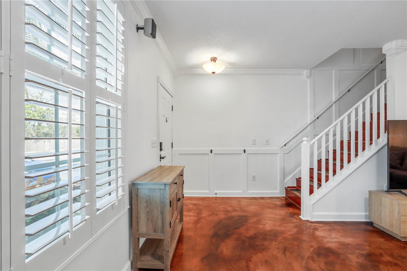 OSPREY RUN TWNHMS PH 2 - Residential