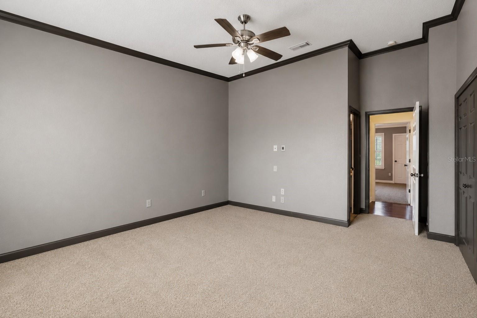 OSPREY RUN TWNHMS PH 2 - Residential