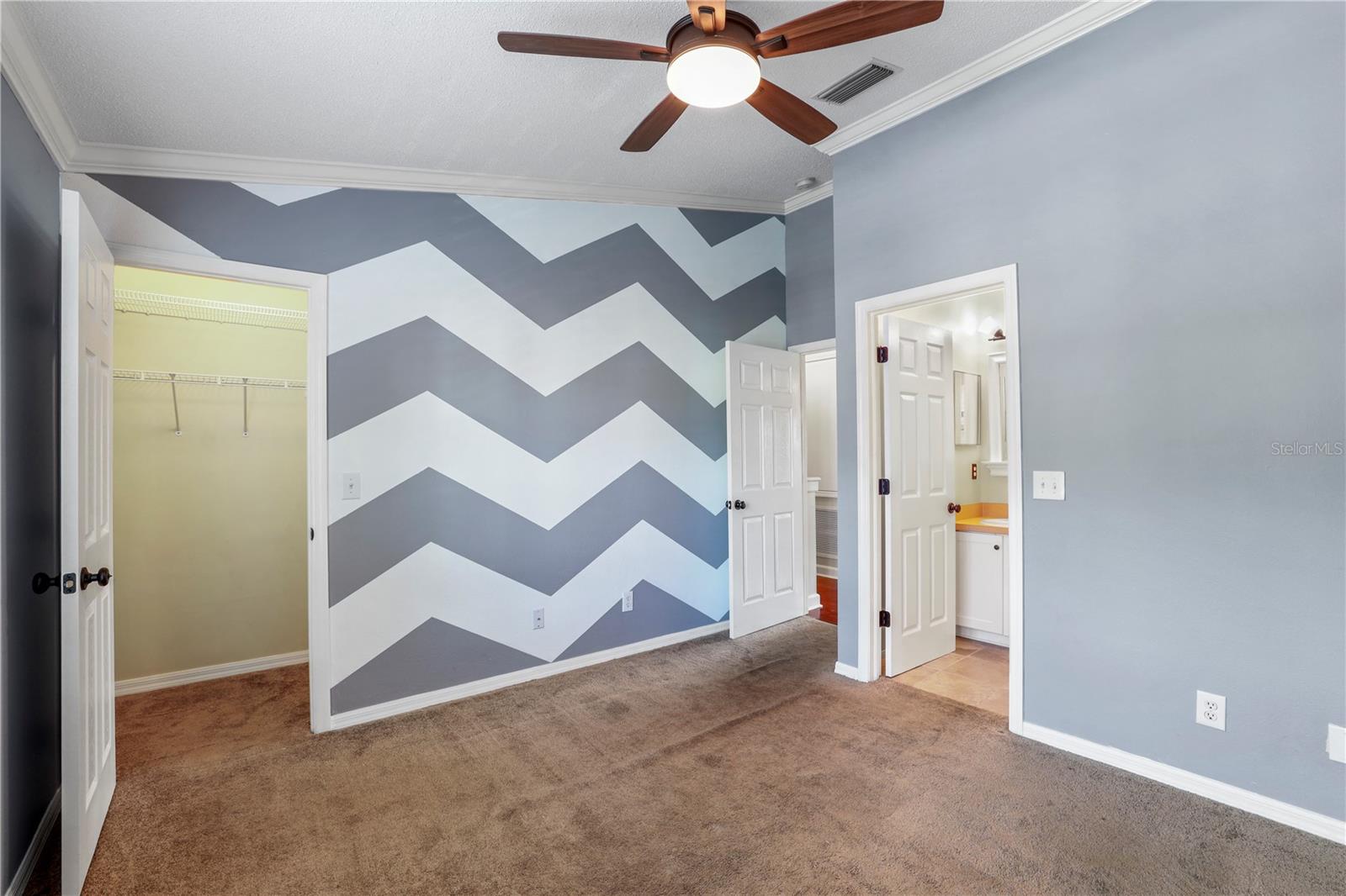 OSPREY RUN TWNHMS PH 2 - Residential