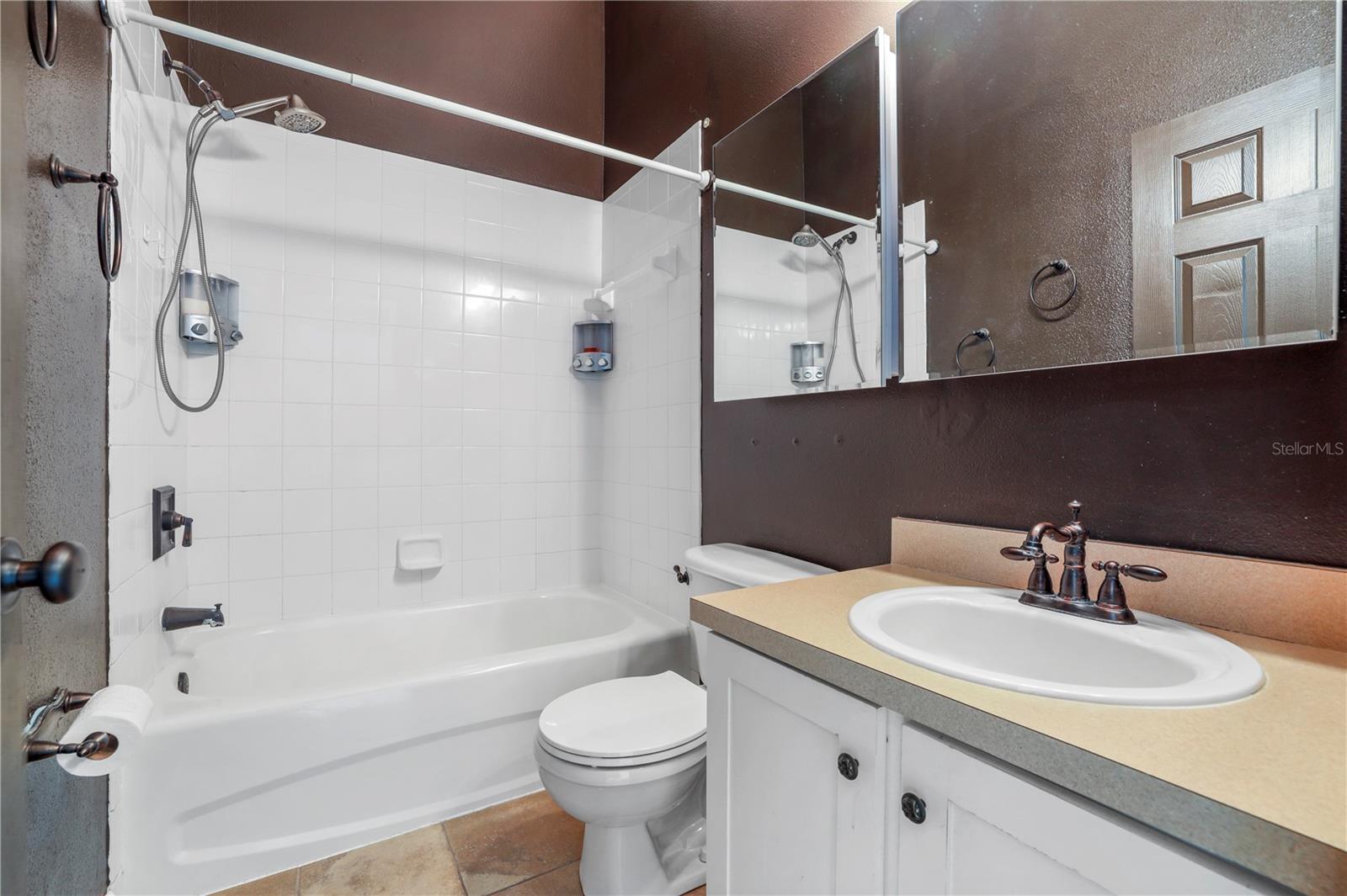 OSPREY RUN TWNHMS PH 2 - Residential