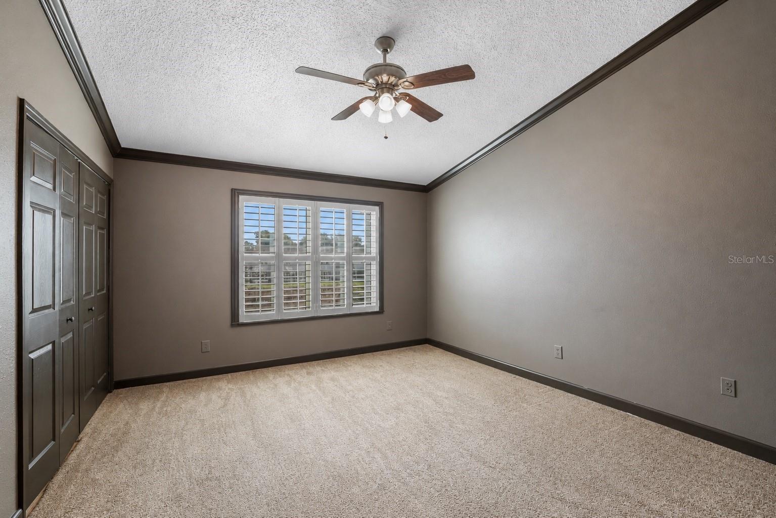 OSPREY RUN TWNHMS PH 2 - Residential