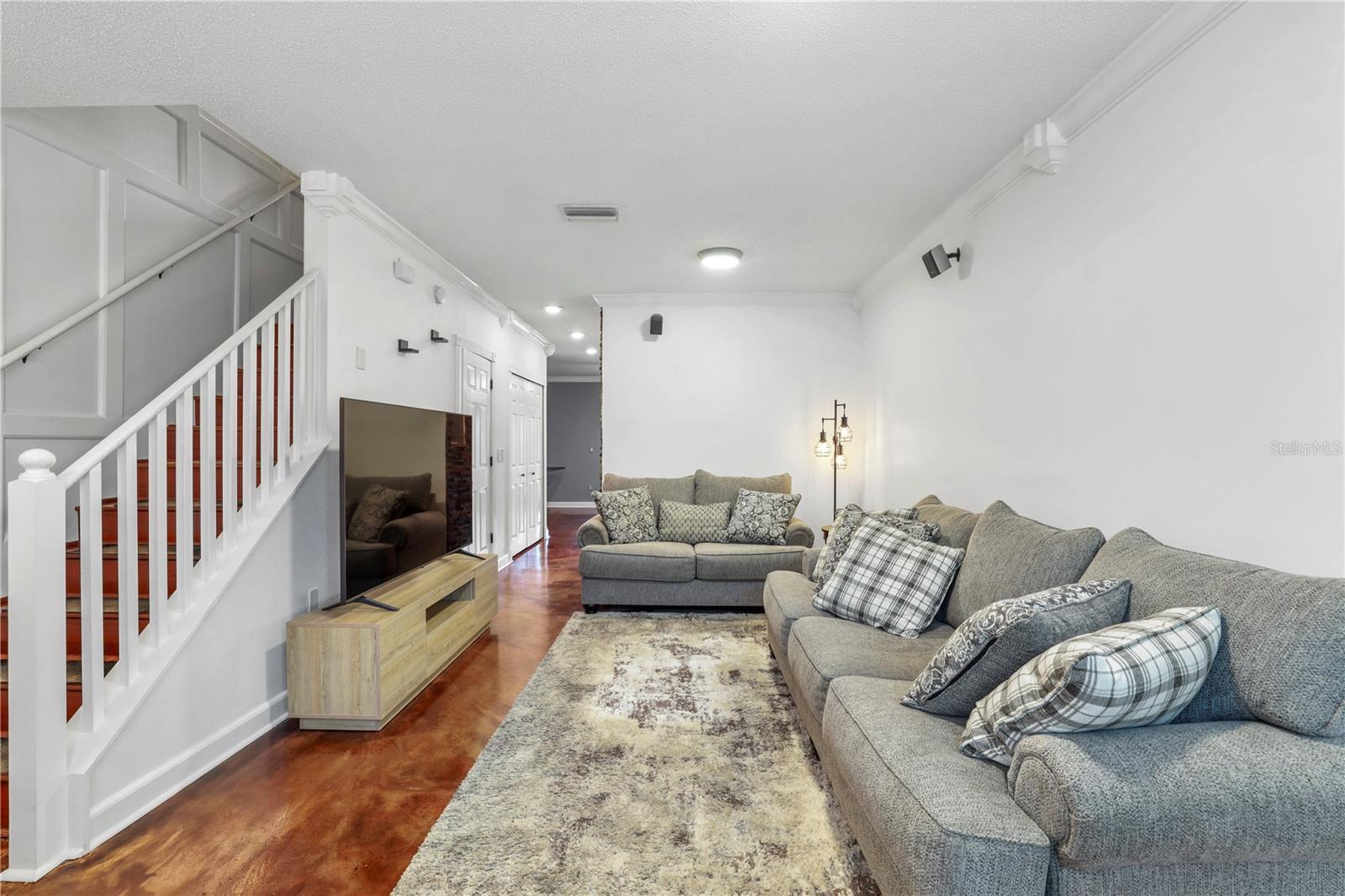 OSPREY RUN TWNHMS PH 2 - Residential