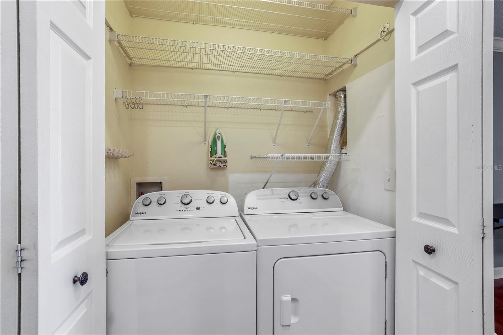 OSPREY RUN TWNHMS PH 2 - Residential
