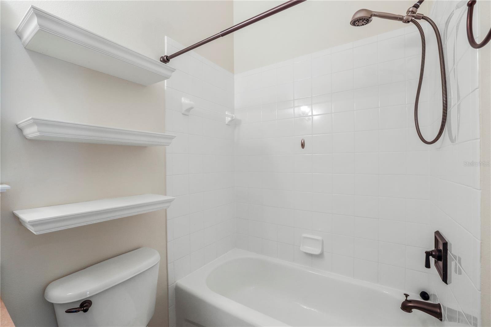 OSPREY RUN TWNHMS PH 2 - Residential