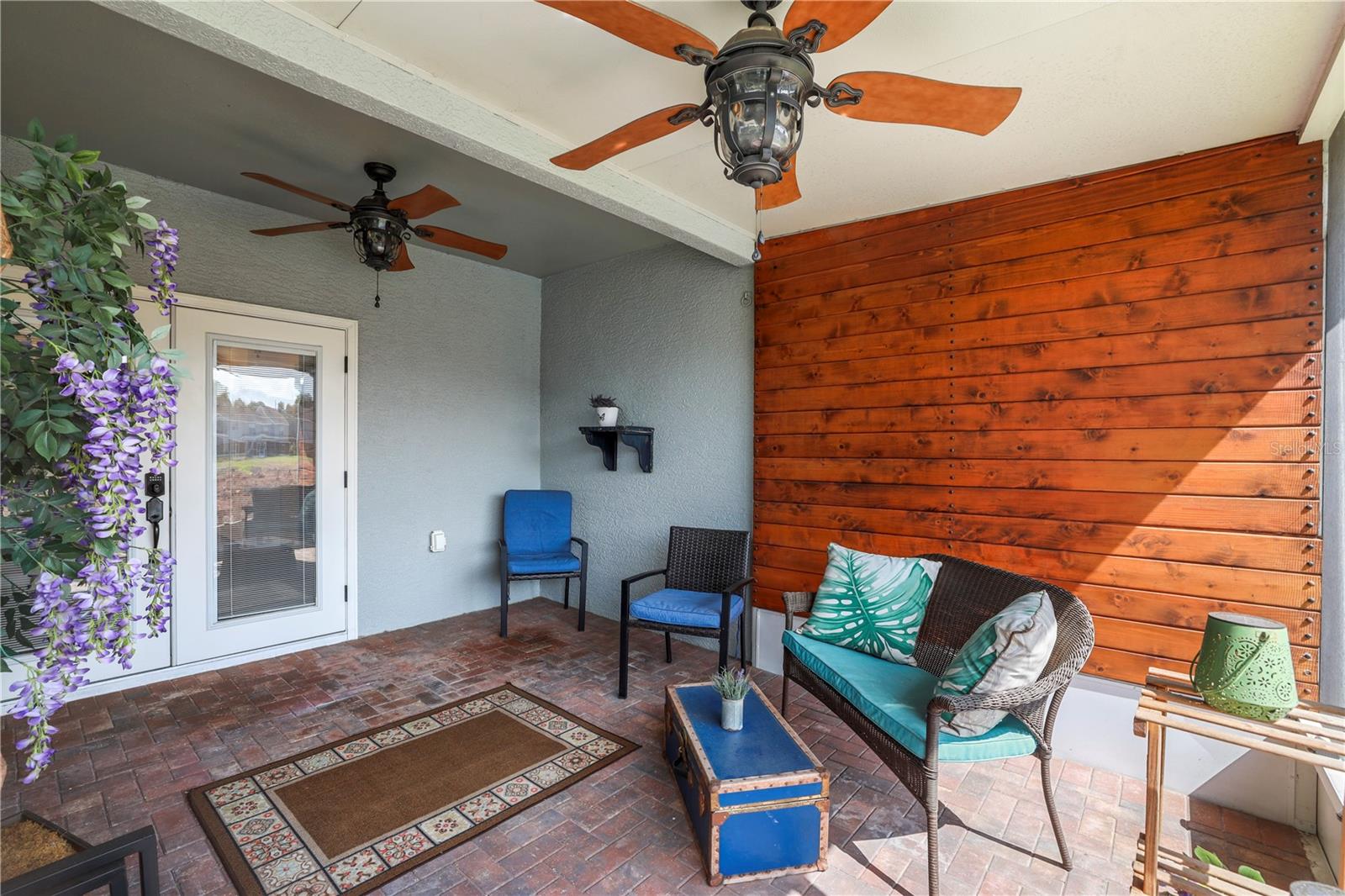 OSPREY RUN TWNHMS PH 2 - Residential