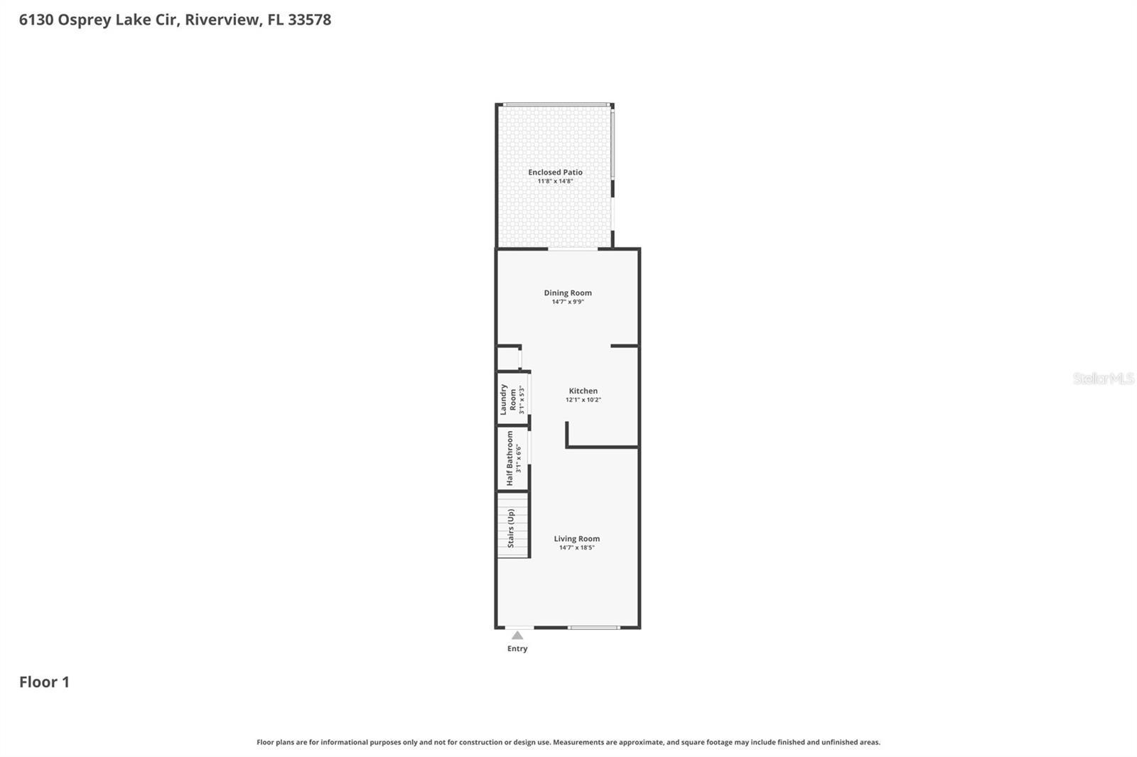 OSPREY RUN TWNHMS PH 2 - Residential