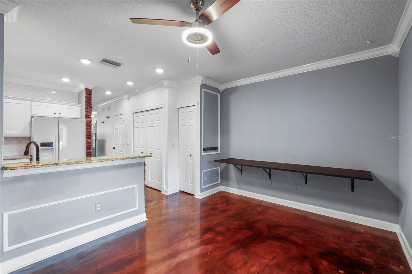 OSPREY RUN TWNHMS PH 2 - Residential