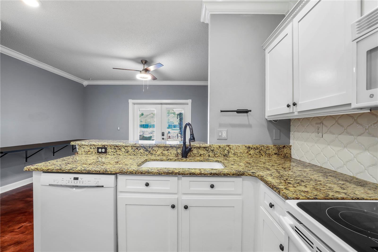 OSPREY RUN TWNHMS PH 2 - Residential