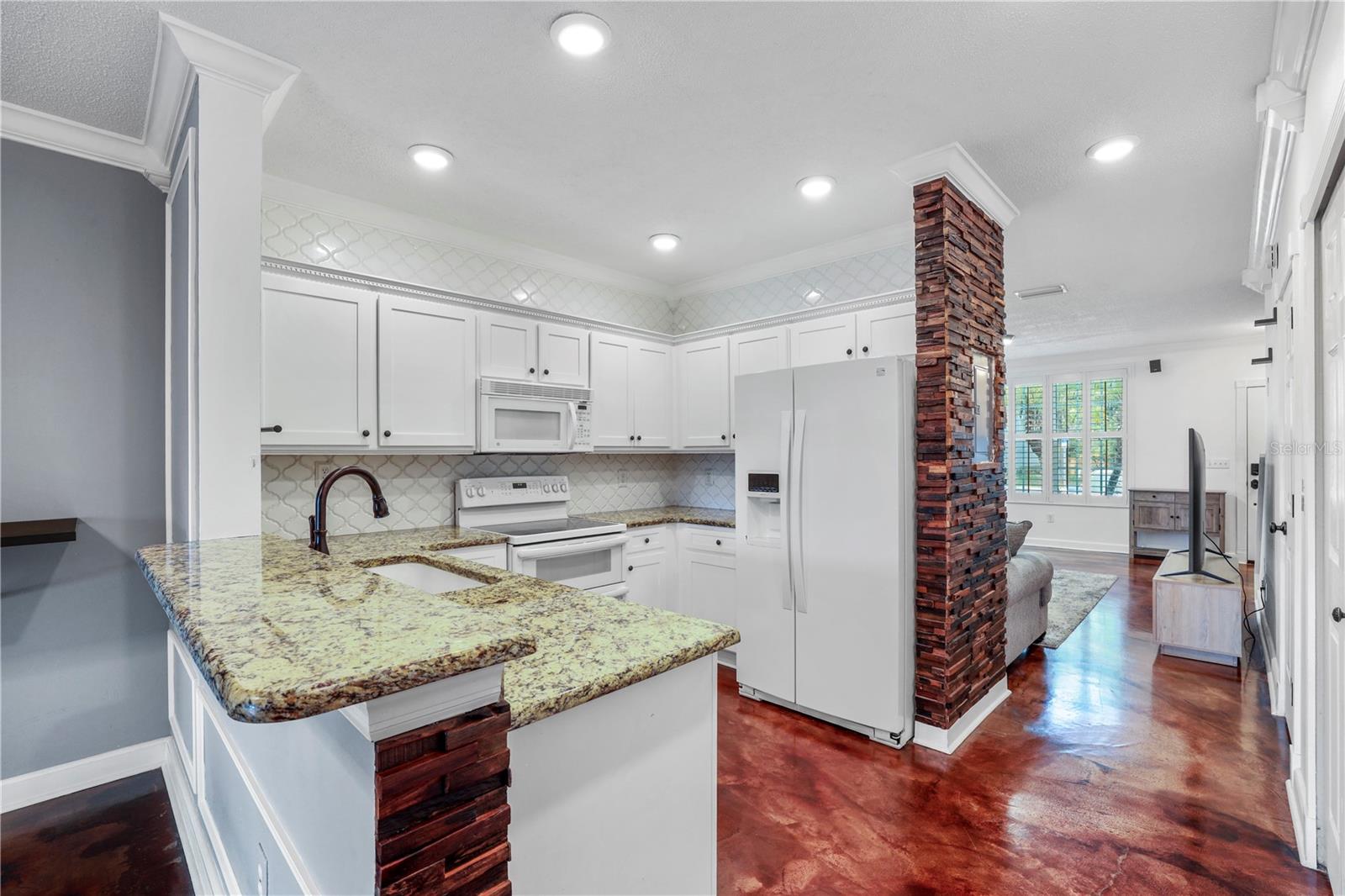 OSPREY RUN TWNHMS PH 2 - Residential