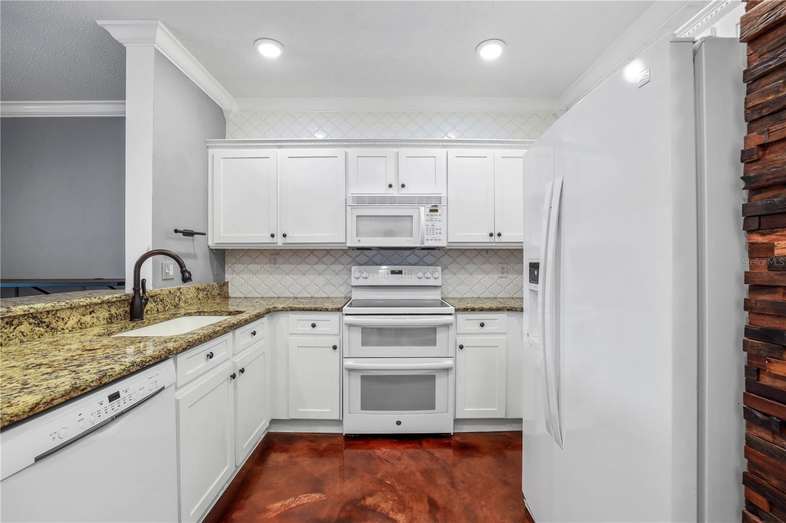 OSPREY RUN TWNHMS PH 2 - Residential