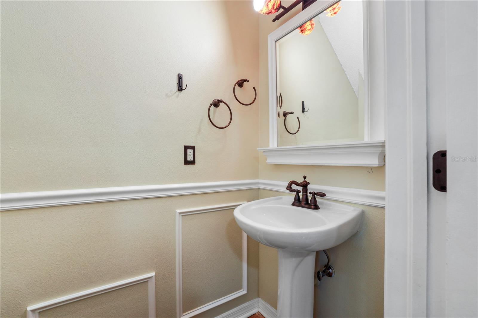 OSPREY RUN TWNHMS PH 2 - Residential