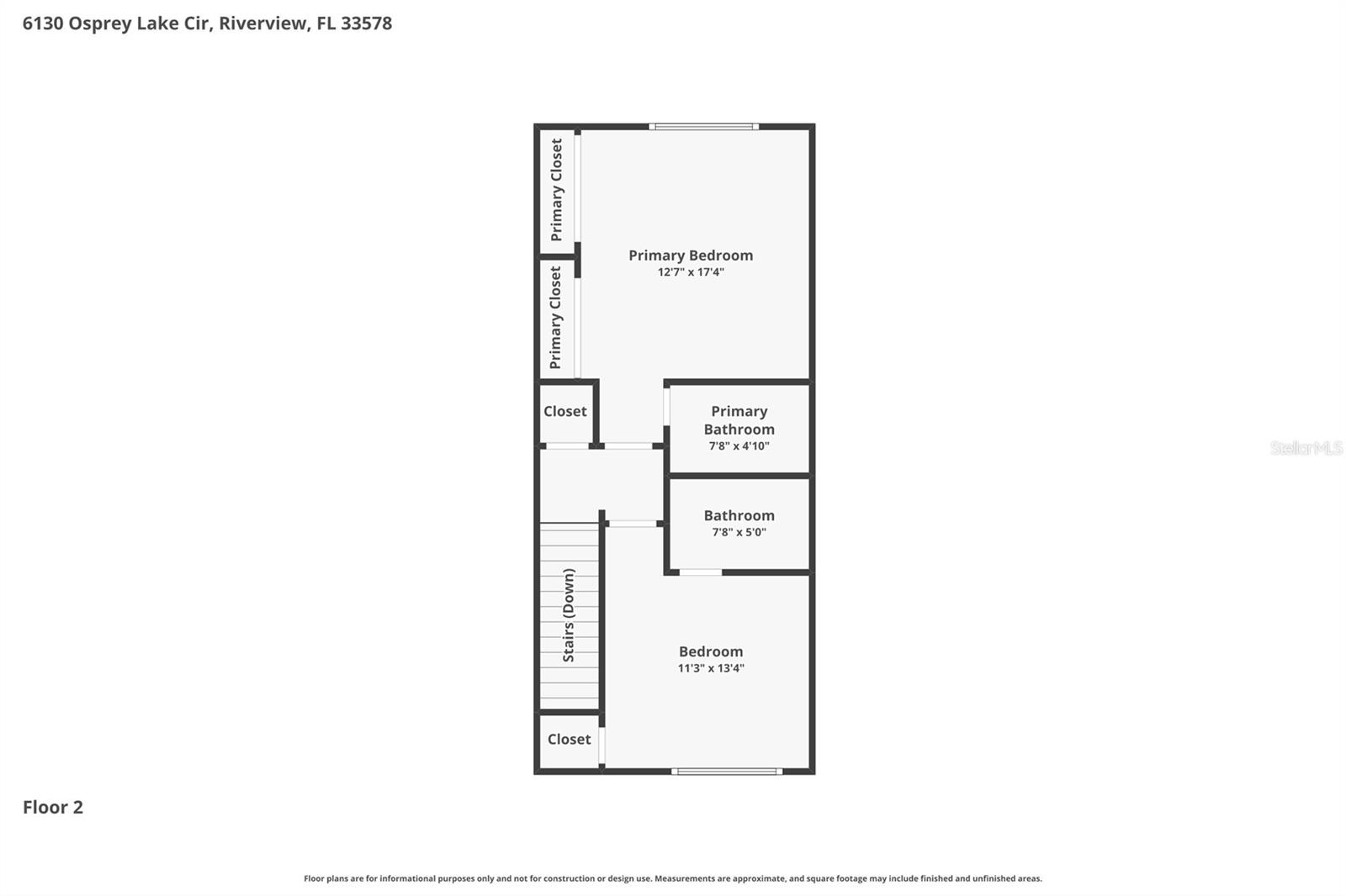 OSPREY RUN TWNHMS PH 2 - Residential