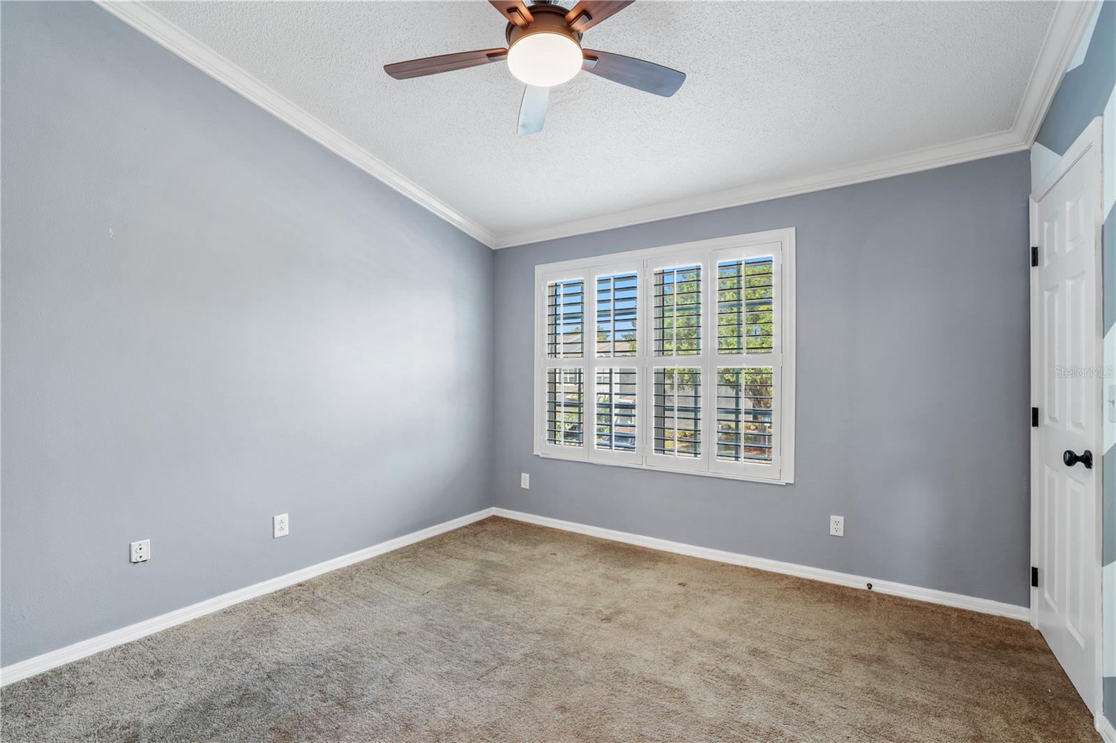 OSPREY RUN TWNHMS PH 2 - Residential