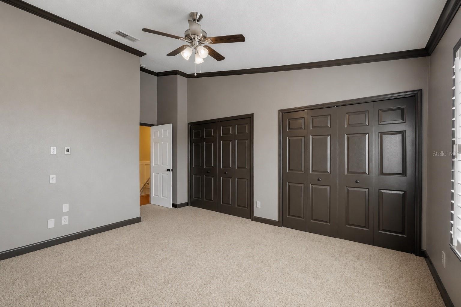 OSPREY RUN TWNHMS PH 2 - Residential