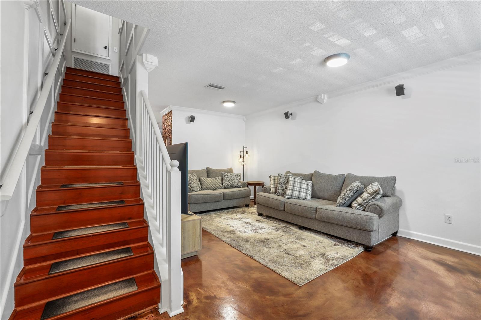 OSPREY RUN TWNHMS PH 2 - Residential