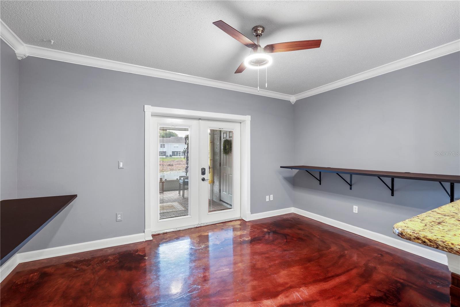 OSPREY RUN TWNHMS PH 2 - Residential