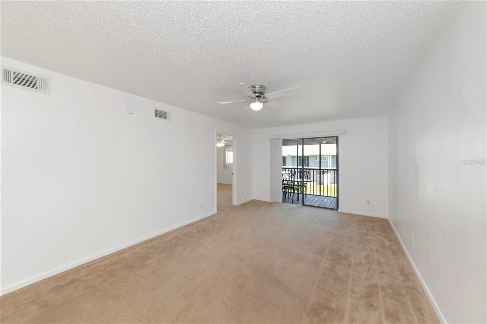 HARBOR PINES - Residential
