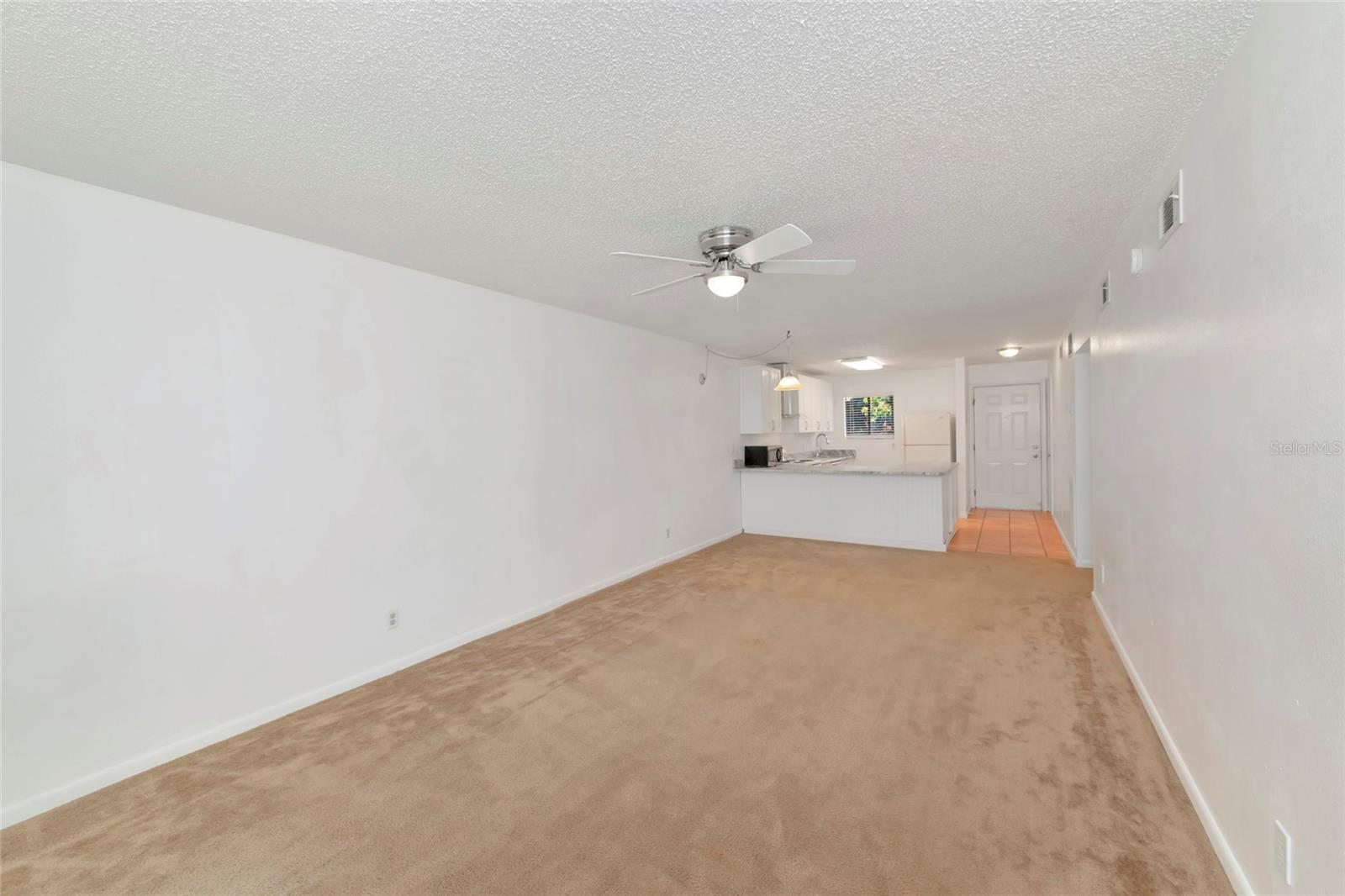 HARBOR PINES - Residential
