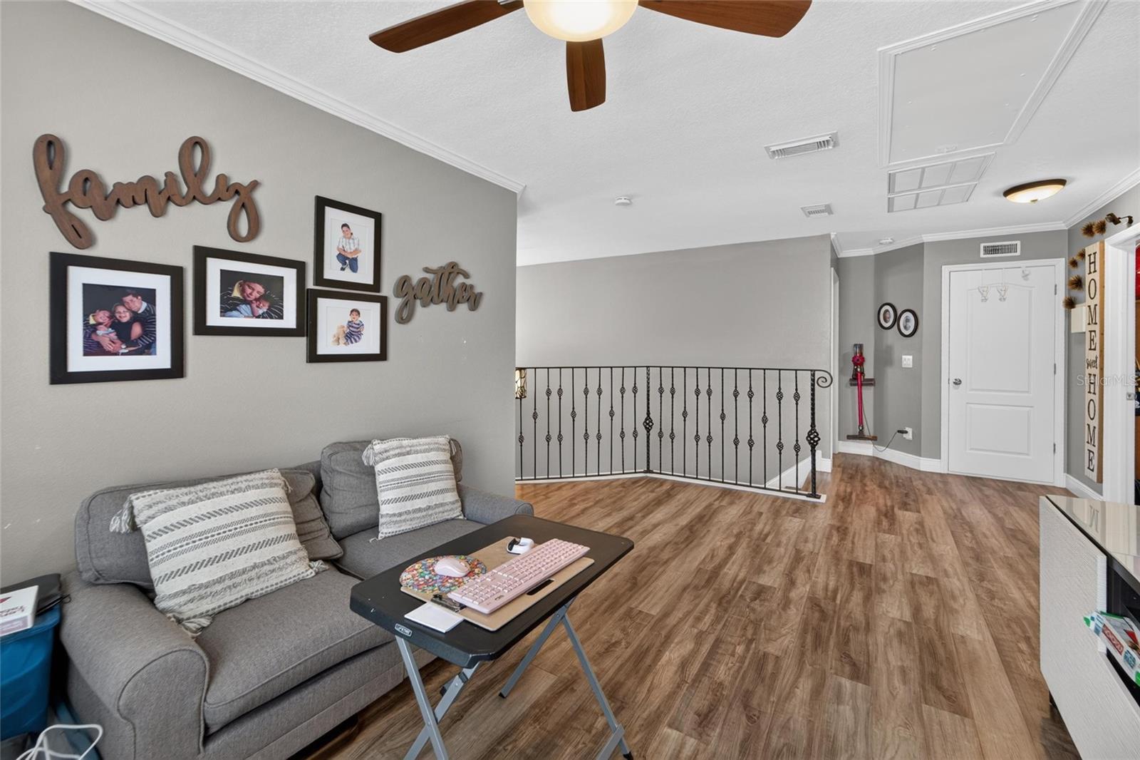 SUMMERFIELD VILLAGE 1 TR 17 - Residential