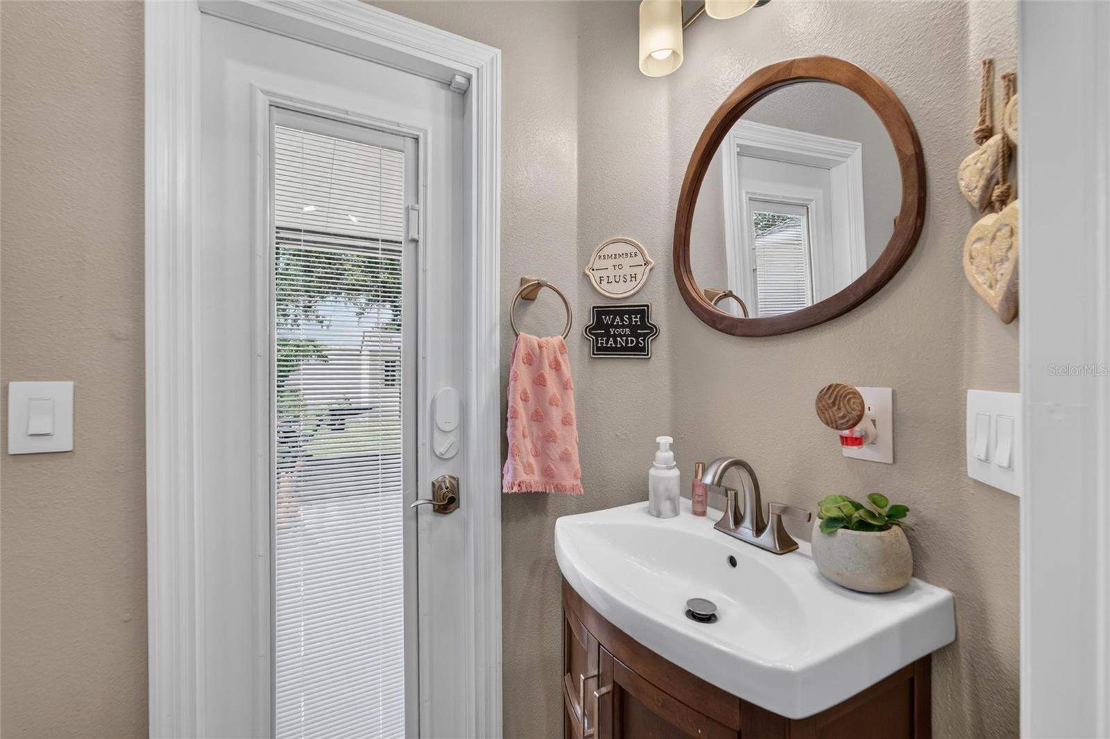 SUMMERFIELD VILLAGE 1 TR 17 - Residential
