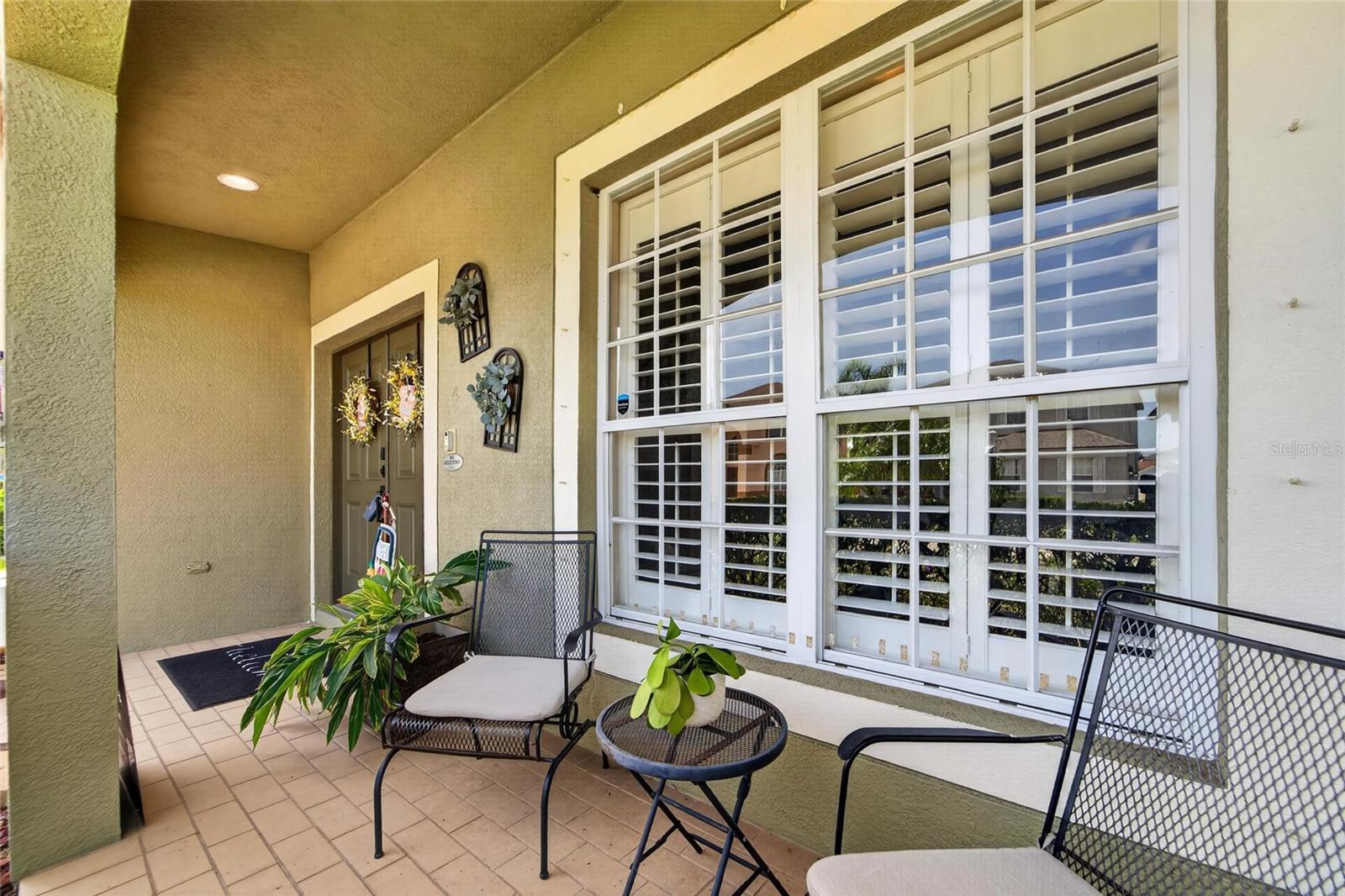 SUMMERFIELD VILLAGE 1 TR 17 - Residential