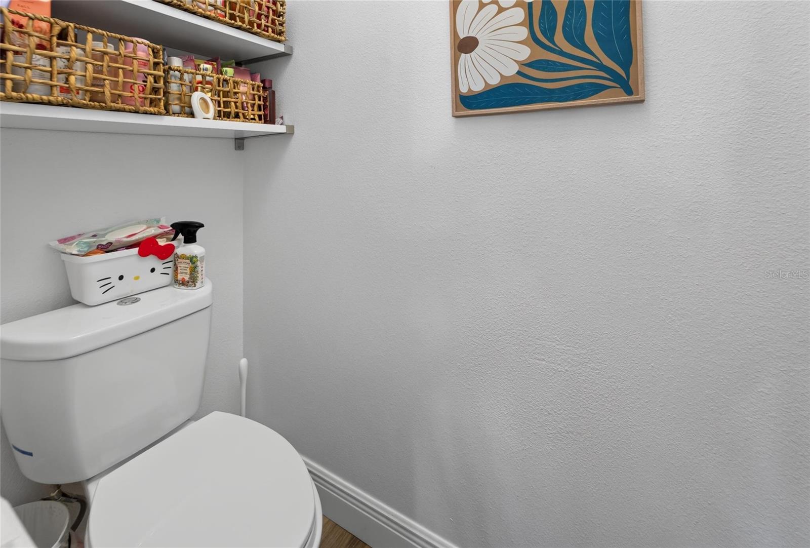 SUMMERFIELD VILLAGE 1 TR 17 - Residential