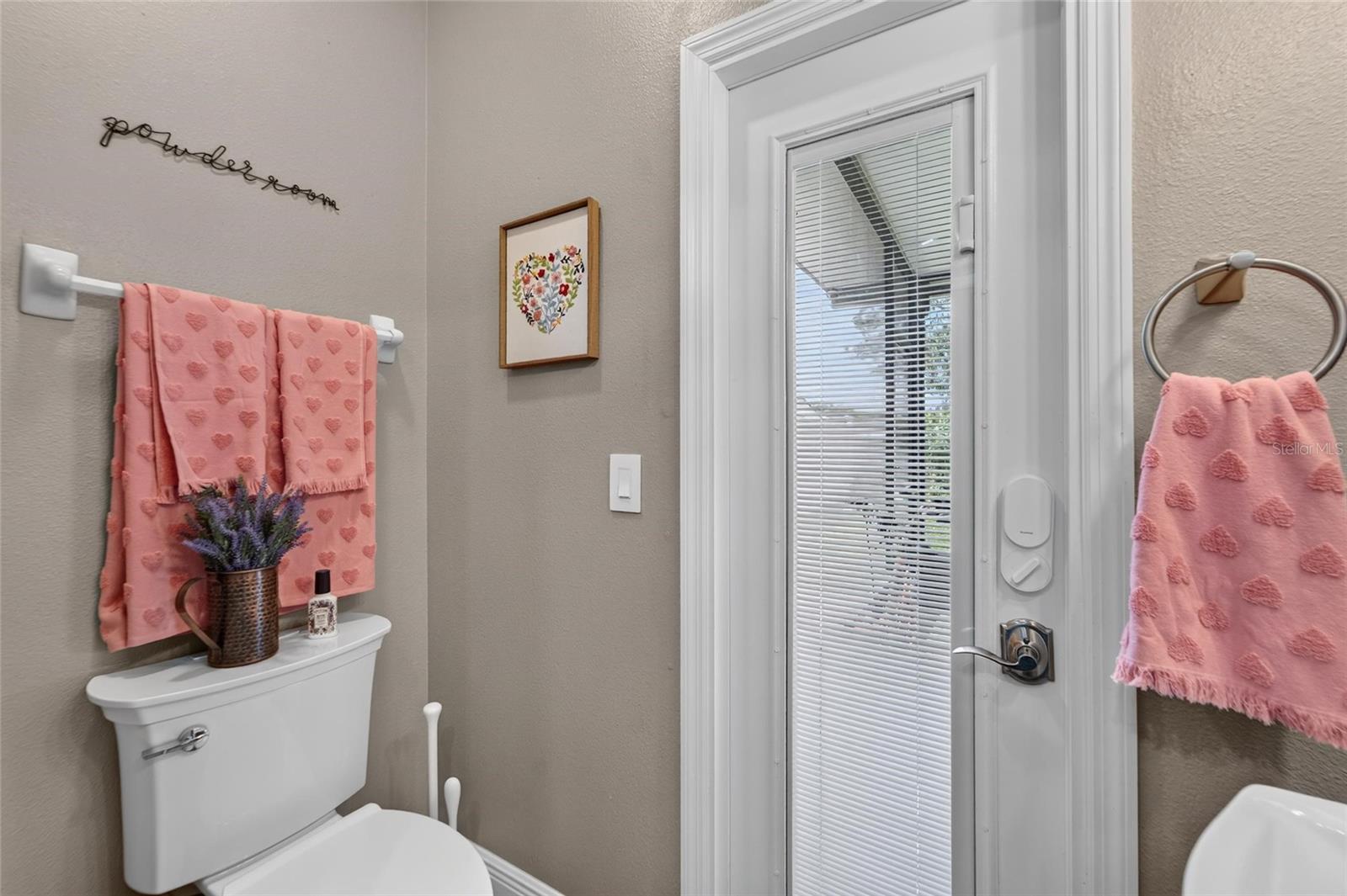 SUMMERFIELD VILLAGE 1 TR 17 - Residential