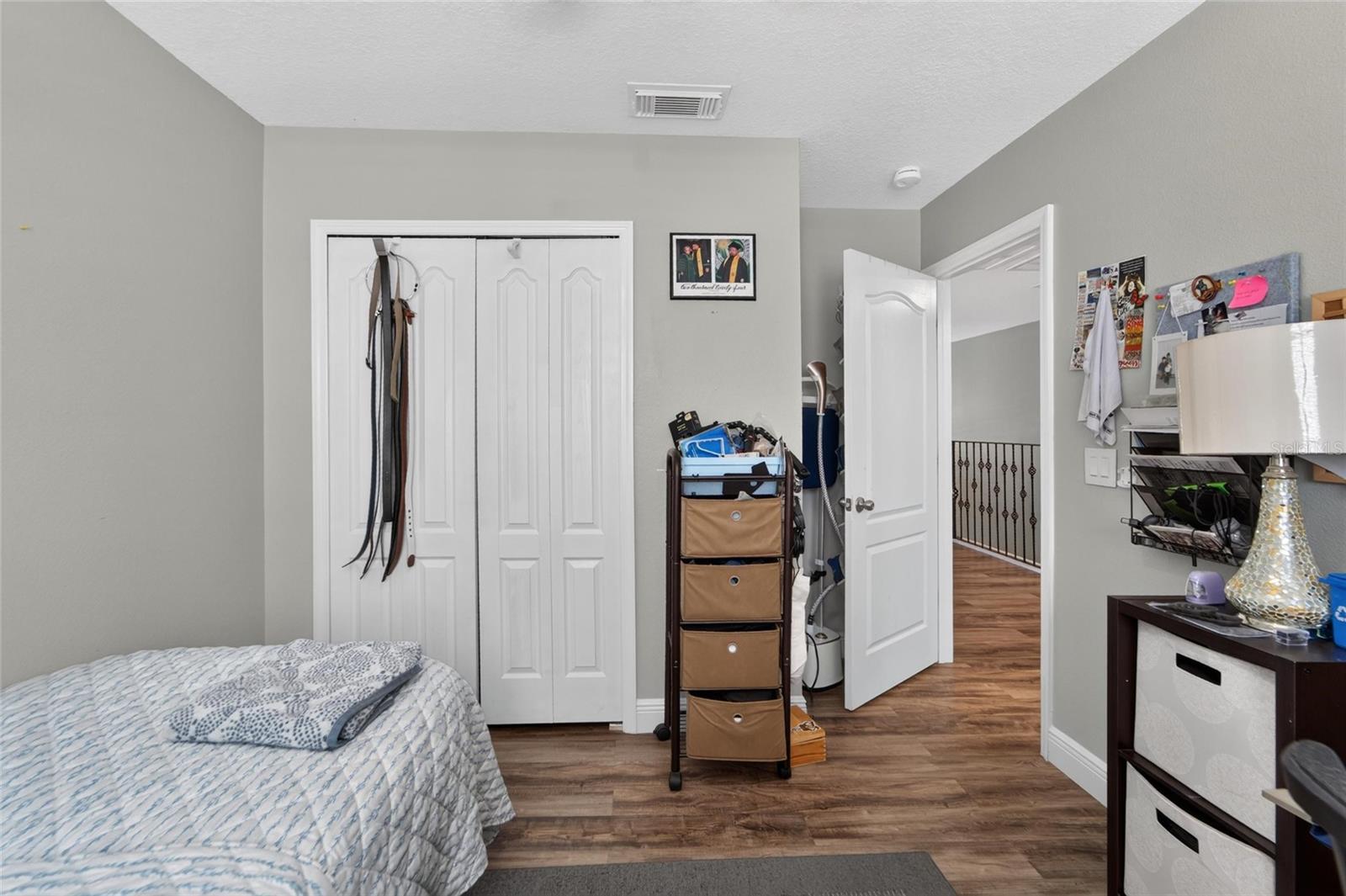 SUMMERFIELD VILLAGE 1 TR 17 - Residential