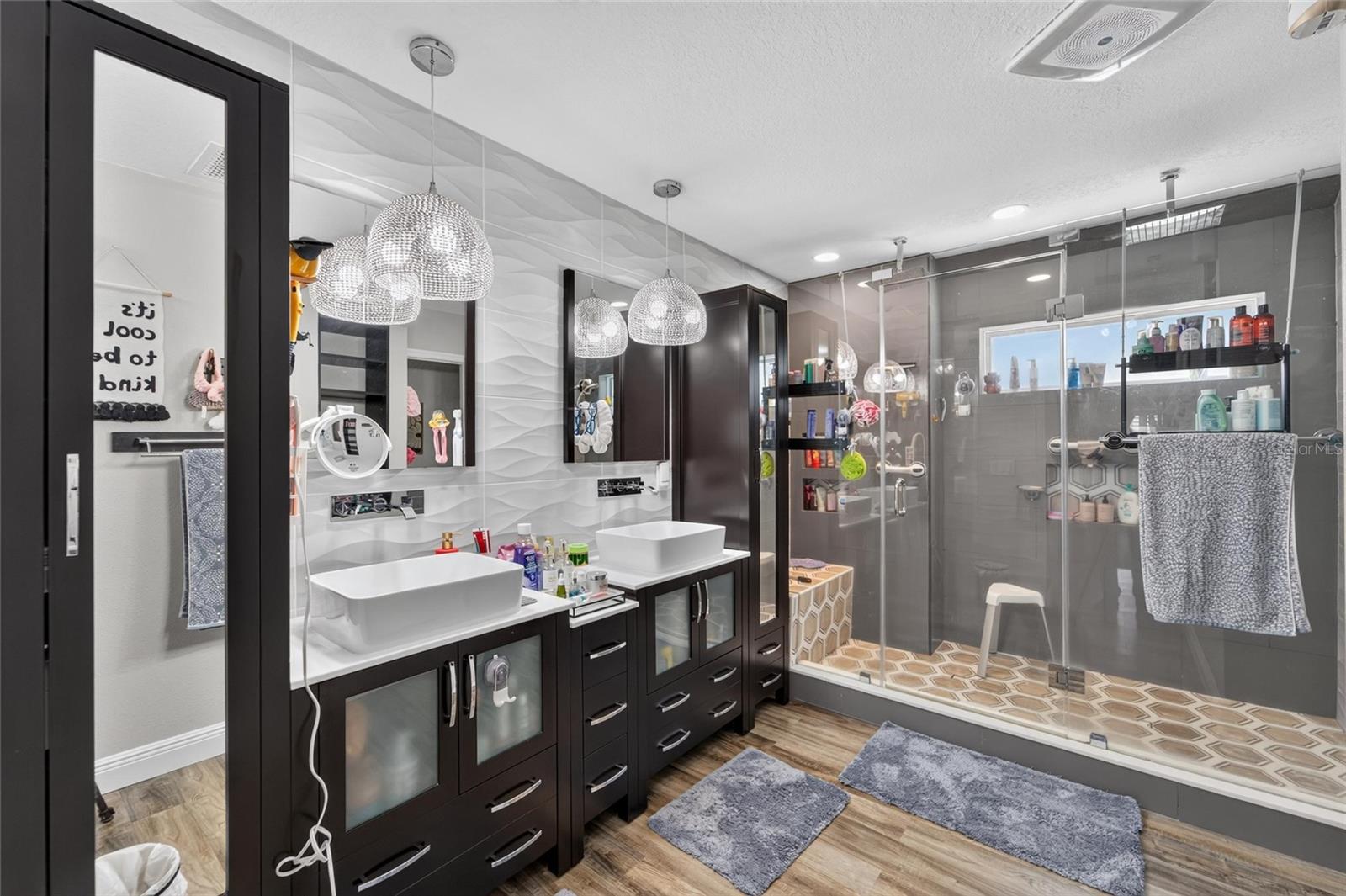 SUMMERFIELD VILLAGE 1 TR 17 - Residential
