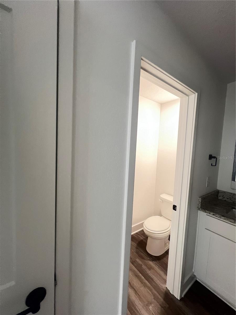 HIGHLAND HILLS - Residential