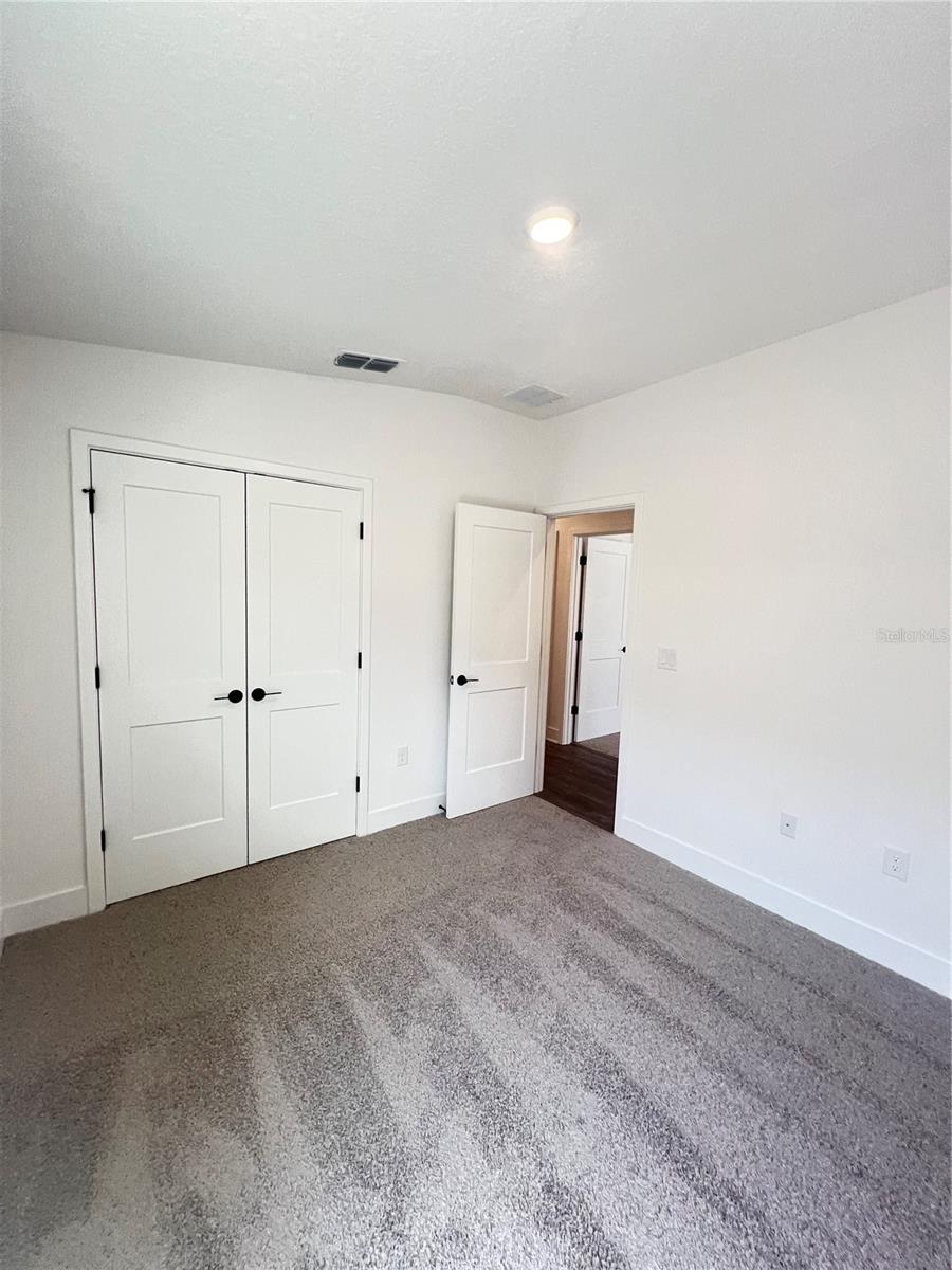 HIGHLAND HILLS - Residential