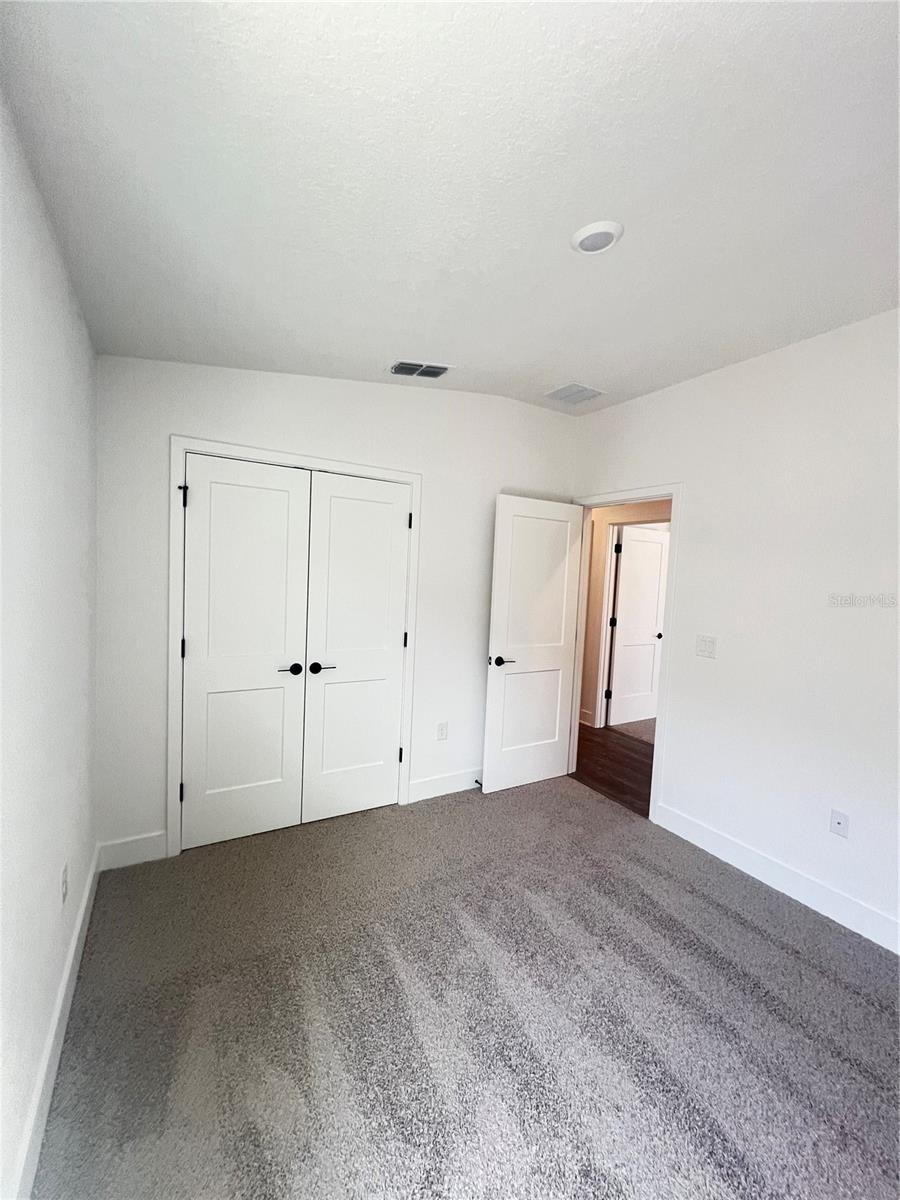 HIGHLAND HILLS - Residential
