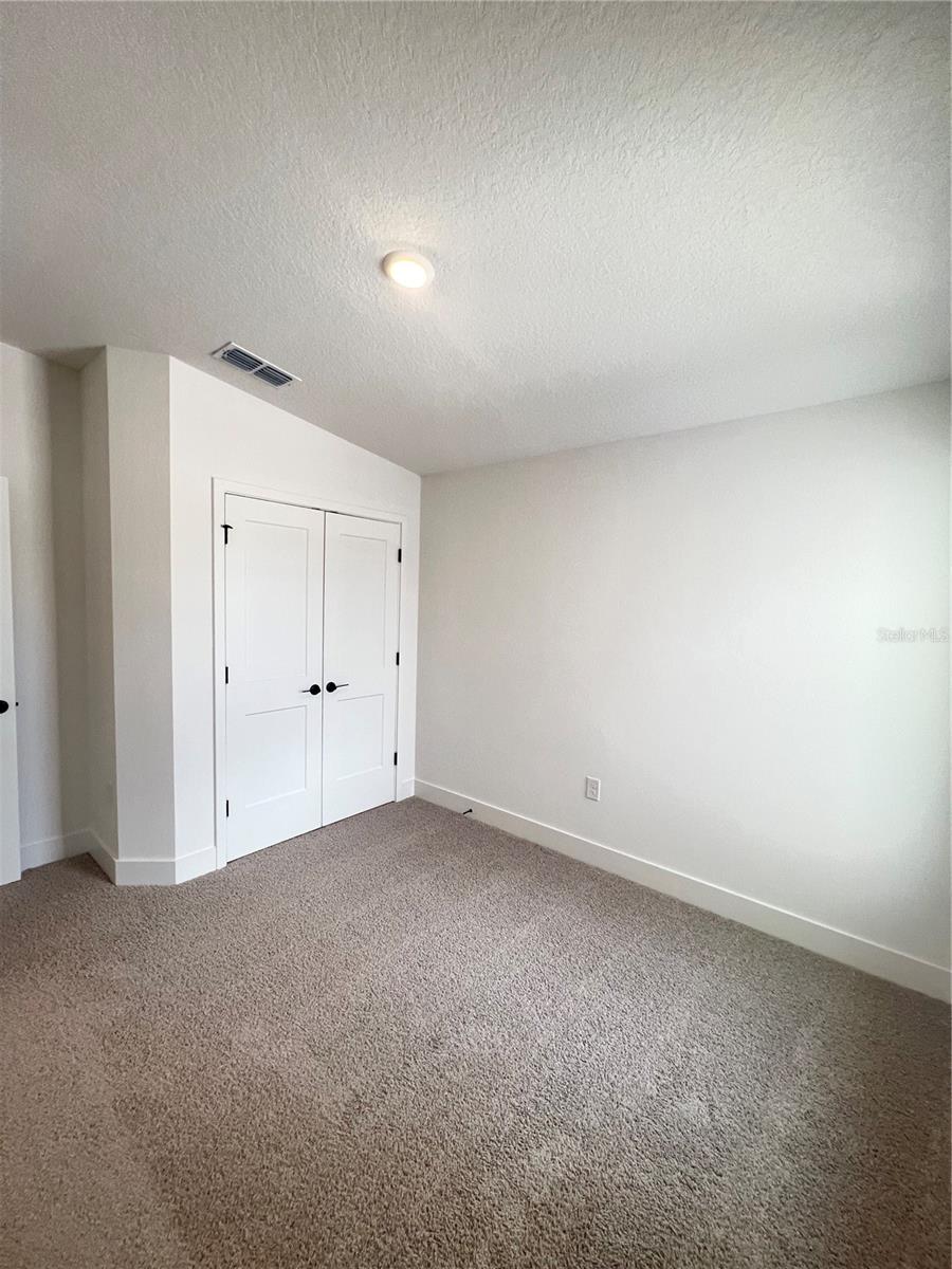 HIGHLAND HILLS - Residential