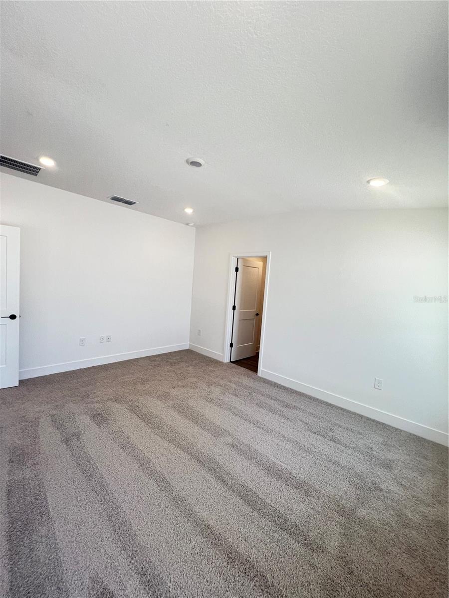 HIGHLAND HILLS - Residential
