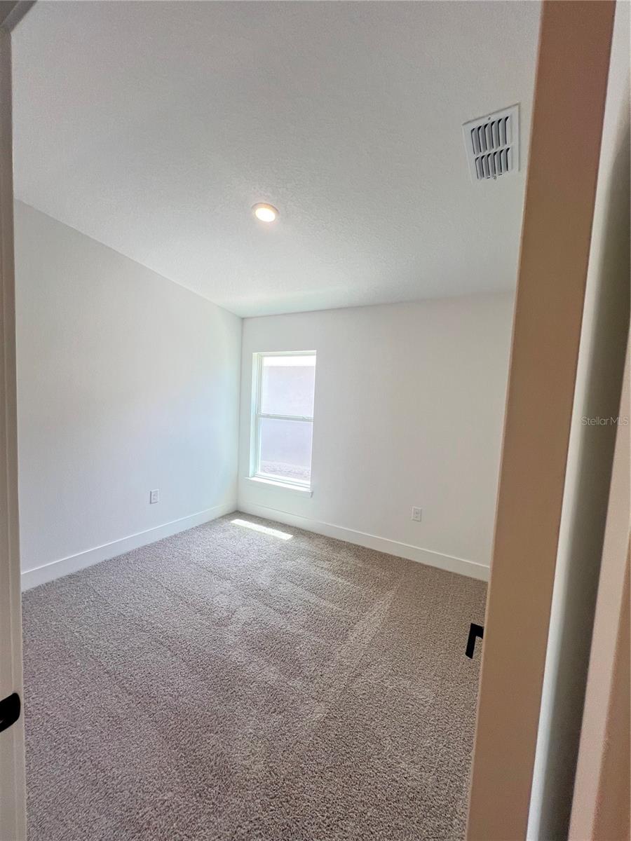 HIGHLAND HILLS - Residential