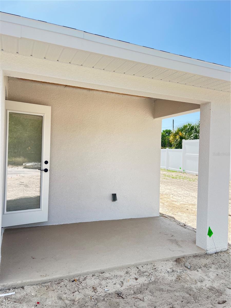 HIGHLAND HILLS - Residential