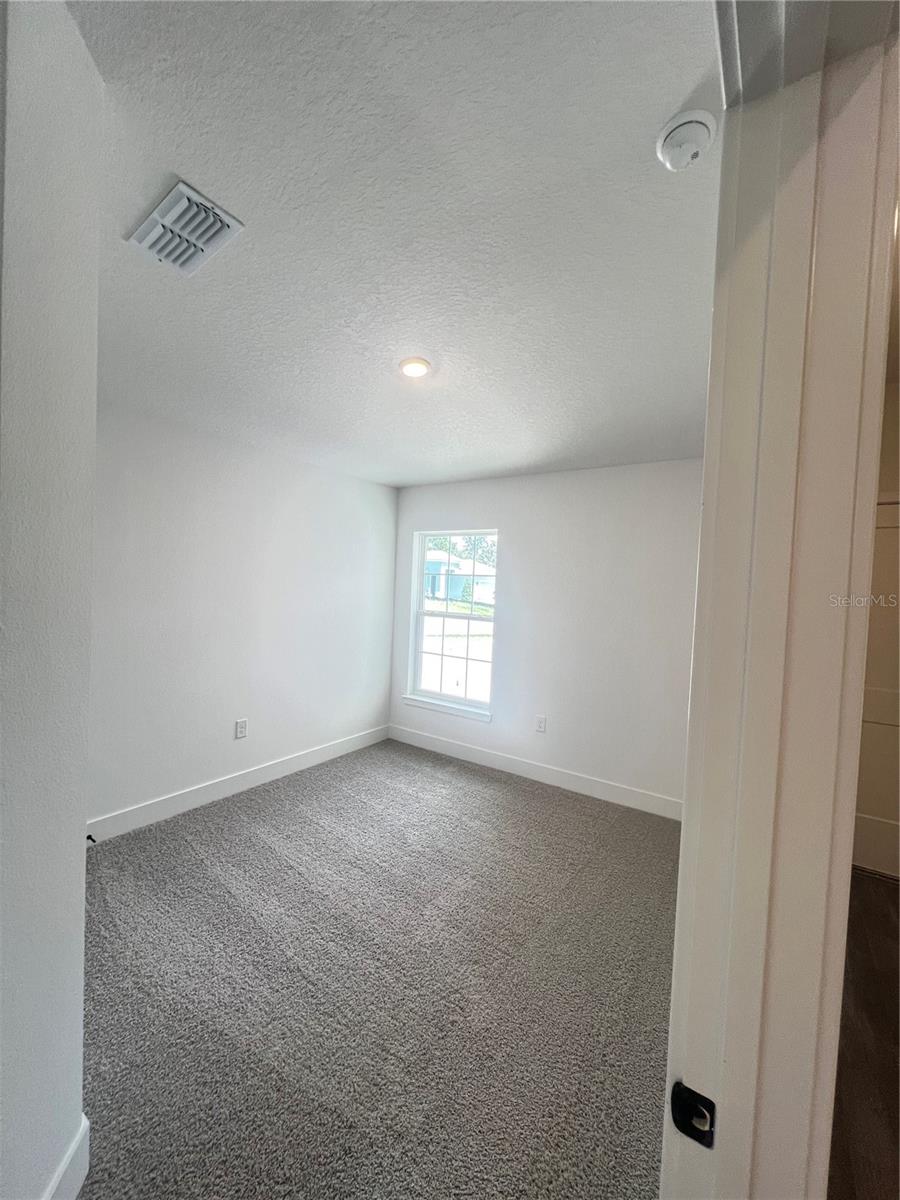 HIGHLAND HILLS - Residential