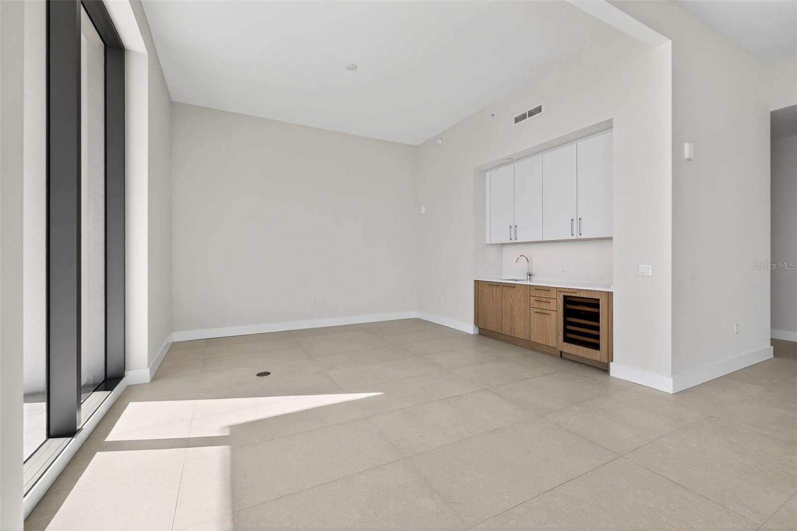 ART HOUSE - Residential