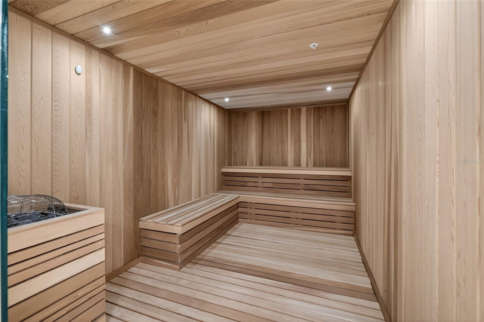 ART HOUSE - Residential