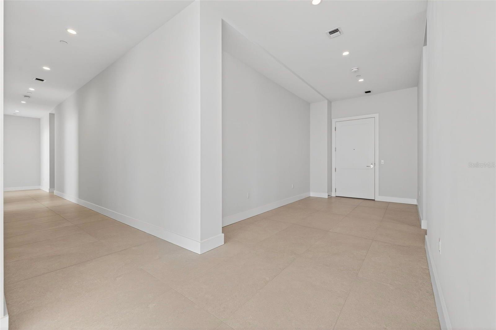 ART HOUSE - Residential