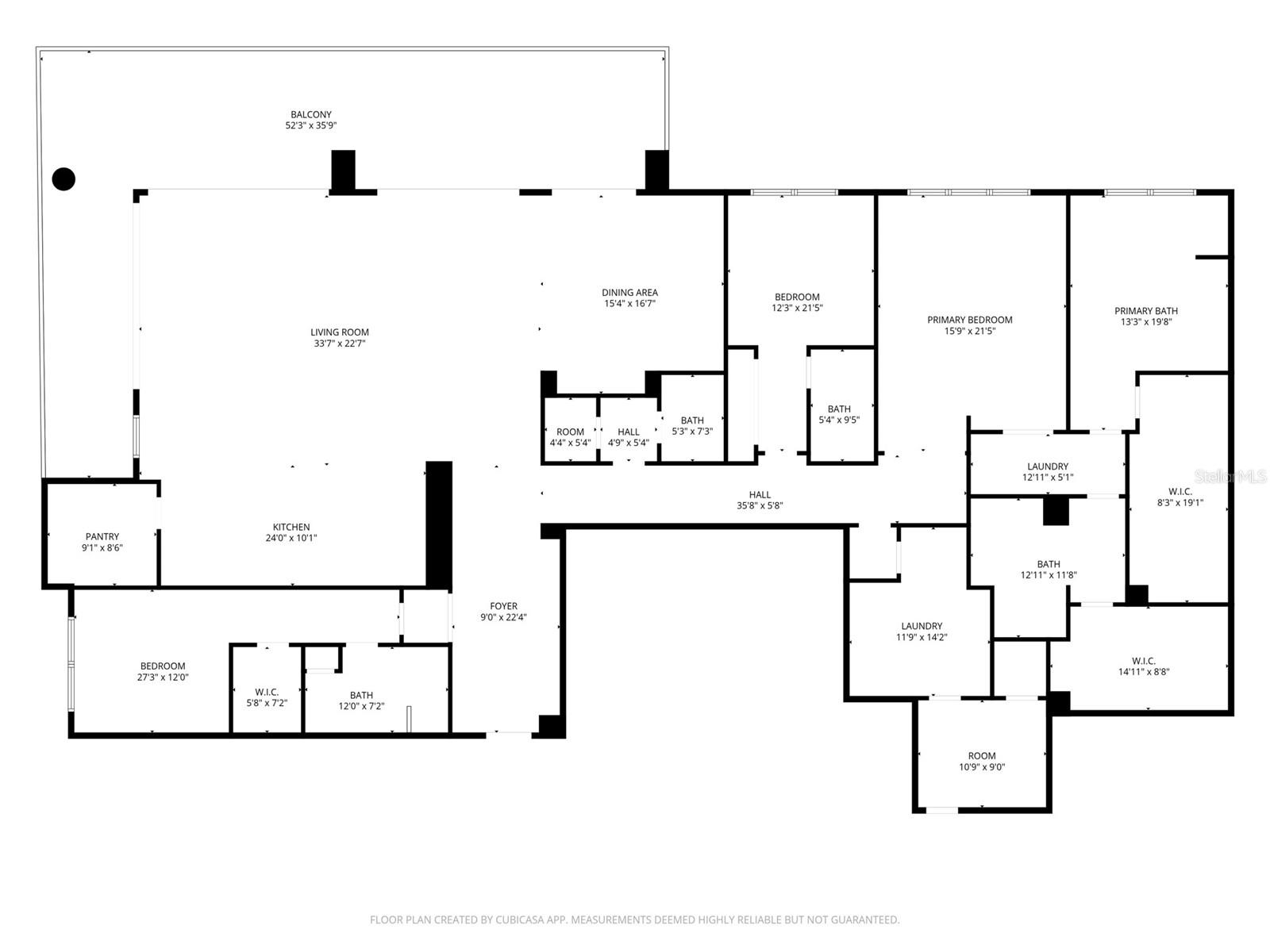 ART HOUSE - Residential