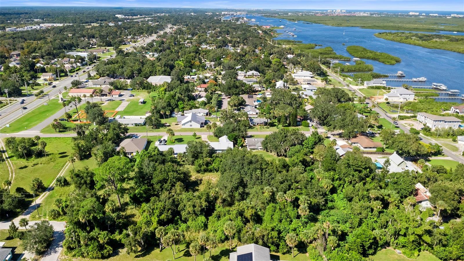 ASSESSORS ALVAREZ GRANT - Land