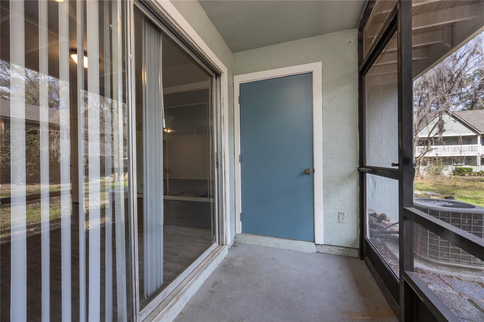 PICKWICK PARK - Residential Lease