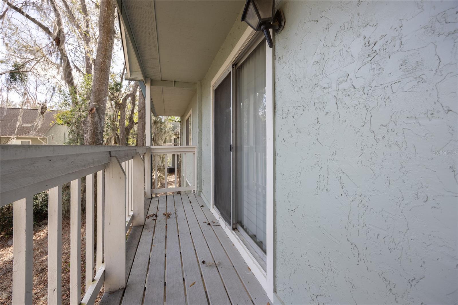 PICKWICK PARK - Residential Lease