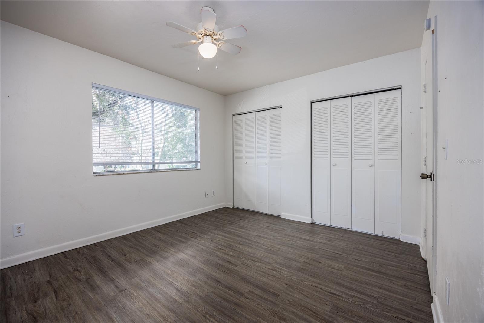 PICKWICK PARK - Residential Lease