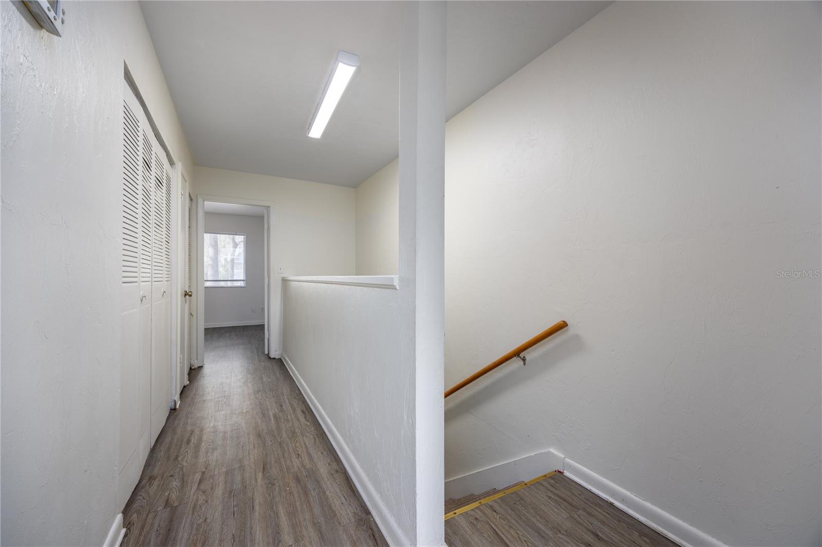 PICKWICK PARK - Residential Lease