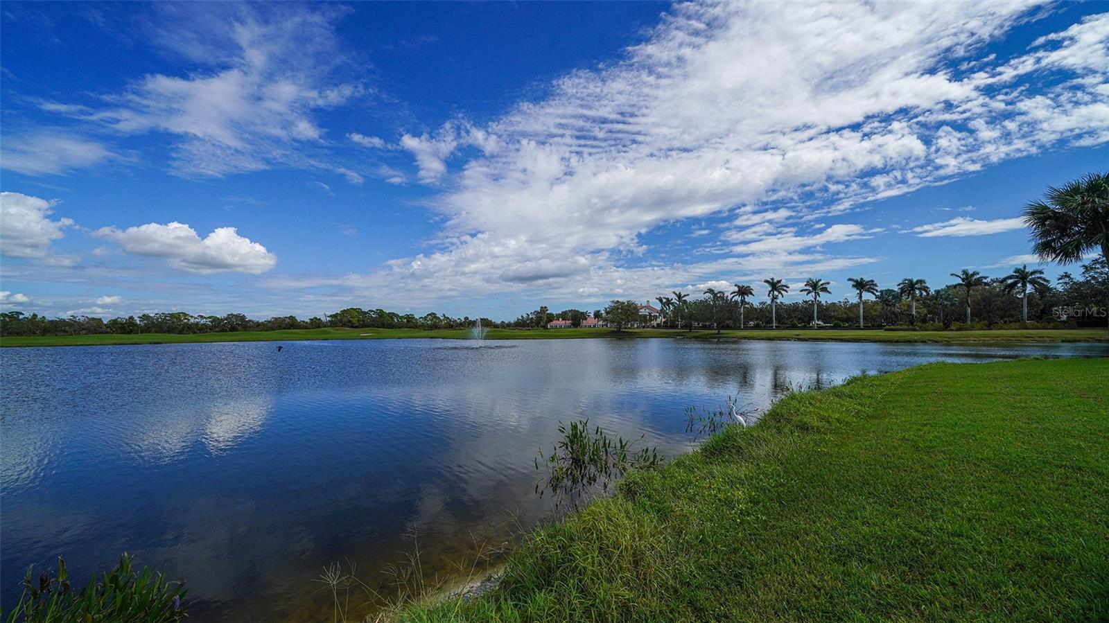 MERIDIAN AT THE OAKS PRESERVE - Residential