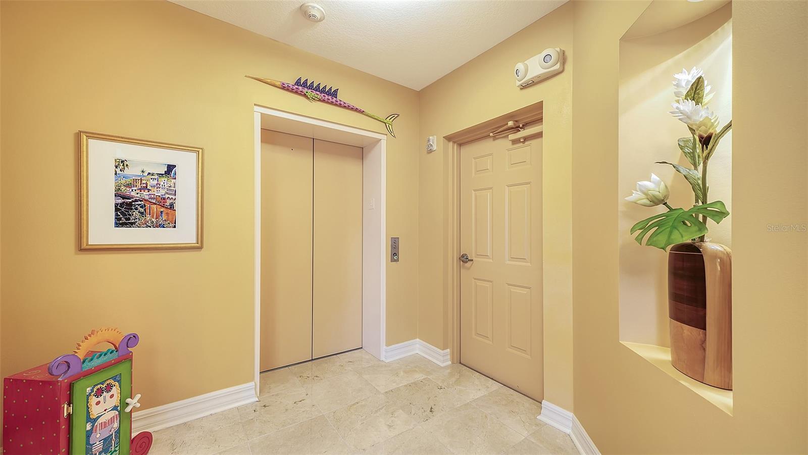MERIDIAN AT THE OAKS PRESERVE - Residential